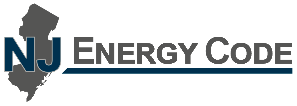 NJEnergyCode.com